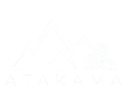 Atakama Logo