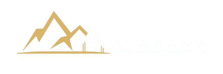 Atakama Soluções Ambientais